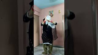 Chhajje upar boyo re bajro song dance rkdancevideo2256 [upl. by Hsitirb]