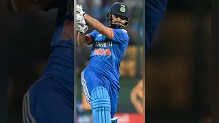 Rinku Singh sister statement after retention KKRRinku Singh cricket rinkusingh youtube [upl. by Julius110]