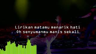 Remix pengalamanpertama chrisye Pengalaman Pertama  Chrisye  Remix [upl. by Eppes]