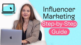 All You Need To Know About Influencer Marketing [upl. by Leola819]