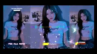 Boma Remix ខ្លីទេស្តាប់លេងសិនទៅ 202890 [upl. by Simson]