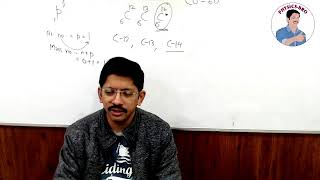 CLASS 10 ICSE  PHYSICS  RADIOACTIVITY  LIVE CLASS  3 [upl. by Teador976]