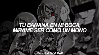 quotTight as a virgin boy dont get nervousquot Tiktok Sub Español [upl. by Eimile]