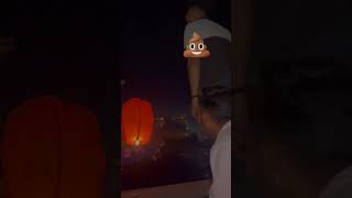 Diwali Son VS Father 🚀🚀  diwali trendingshorts funny fireworks crackers shorts short [upl. by Monahon419]