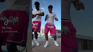 Mejores Zapatillas Para Salir De Noche drip parati pourtoi shorts video shoes viralvideo [upl. by Vasili17]