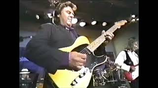 Danny Gatton Remington Ride Live short ver edit [upl. by Skipper]