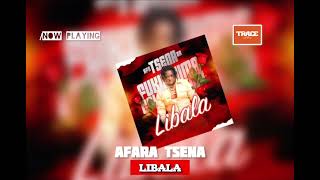 AFARA TSENA dans Libala NOUVEAUTÉ 2024 clip audio officielmp3 [upl. by Philipa364]