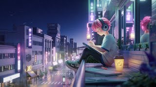 Lofi song Hindi new [upl. by Shute]