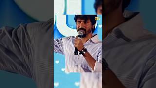 Sivakarthikeyan growth 🔥📈 sivakarthikeyan amaran asalkolaru paiyadei [upl. by Oicnedif]