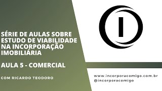 Incorpora Comigo  Construindo Caminhos [upl. by Nero]