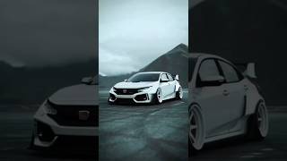 Car edit 🔥 capcutedit car edit [upl. by Tenney653]