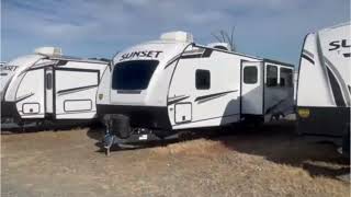 HITCH RV  PENNSYLVANIA is located at 890 Swinehart Road Boyertown PA 19512 your onestop RV shop [upl. by Armilla]