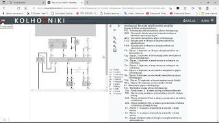 ELSA ONLINE  szybka instrukcja  film niemy [upl. by Nigle]