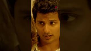 Watch full video 👆 Kavalai Vendam Movie Scenes  jiiva kajalaggarwal bobbysimha shorts [upl. by Gallard978]