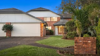 Cronulla  1140 Nicholson Parade  Pulse Property [upl. by Akcirahs109]