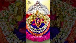 சங்கடம் தீர்க்கும் சாமுண்டீஸ்வரி  Chamundi Devi Tamil Song► Chamundi  Tamil Devotional Song [upl. by Rives]