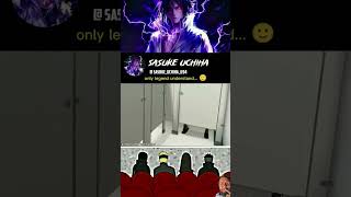 naruto himawarifunny anime viralvideo animememe animeedit [upl. by Nnaharas]