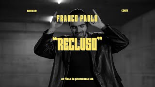 Franco Paolo Recluso [upl. by Behrens]