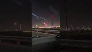 Hamad international Airport Qatar 🇶🇦 dailyvlog trending vlog youtube familyvlog [upl. by Anoerb]