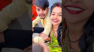 🤩Guladi Kall🤩 Vivek Sharmacgtrendingsong comedy latestcgsong newmusic funny 2023cgsong [upl. by Hibben]