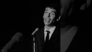 Les vieux live JacquesBrel brel [upl. by Reppiks]