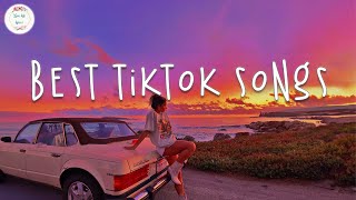 Best tiktok songs 🍨 Tiktok songs 2024  Tiktok viral songs [upl. by Loris434]