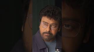 Ferformance Ft Chiranjeevi shorts chiranjeevi megastar megastarchiranjeevi [upl. by Cox]