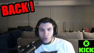 TrainWrecksTV Is Back Again [upl. by Earal]