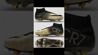 10 football boots so expensive youd need a loan to afford them LuxuryFootballBoots PricyKicks [upl. by Atenik]