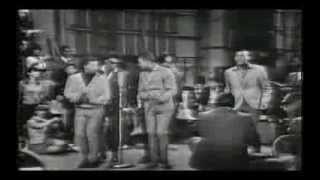 The Temptations Videos 60s thru early 70s [upl. by Eldrida]