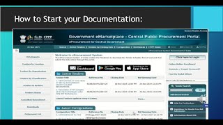 Ep 8 Documentation Formats [upl. by Paton]