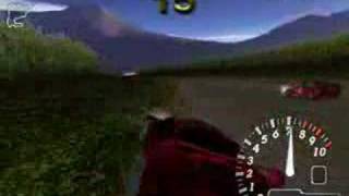 kar racing game for PC [upl. by Alemahs]