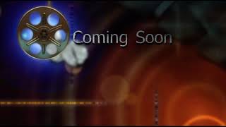 Coming Soon To Theaters 2006 Orange background [upl. by Bakki]