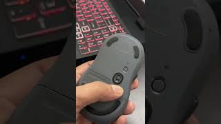 How to Connect Bluetooth Mouse Without USB Receiver [upl. by Alek]