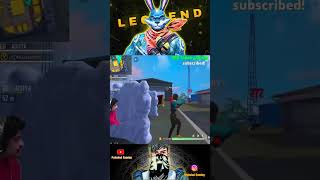 Raistar One Tap Op Gameplay  Gyan Gaming🔴 Live Stream Raistar play [upl. by Hsak465]