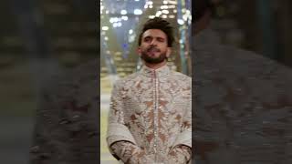 Manish Malhotra  The Bridal Couture Show 202324 I Ranveer Singh ranveersingh [upl. by Edurtreg861]