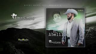 El Abelillo  Jorge Castro y Los Plebes Del Coky [upl. by Oirrad190]