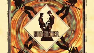 Kula Shaker  Hush [upl. by Noslrac]