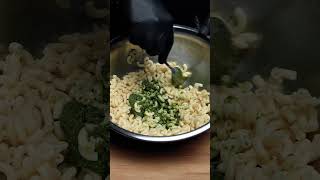 An easy amp healthy bowl recipe kourellasrecipes kourellas [upl. by Kalie203]