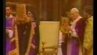 Ecumenism part of NWO  orthodoxawarenessfilm Part 4 [upl. by Cate152]