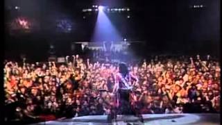 Kiss  Animalize Live Uncensored Full Concert [upl. by Karyl513]