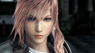 【FF132】オープニングムービー 【Full HD】 [upl. by Florie]