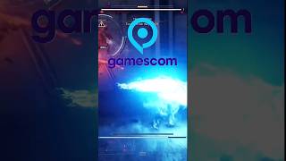 ❗️Gamescom 2024 Kleines Update  gamescom gamingnews shorts [upl. by Barde435]