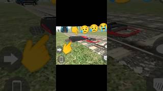 Indian bike driving 3Dgaming​ viral​ shortvideo​ youtubeshorts​ 😥 shorts mahim djrojibgan [upl. by Terraj800]