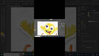 Funny logo tutorial [upl. by Tehc717]