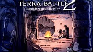 Terra Battle 2 OST  Jingle Pact Forged 3  Track 28 [upl. by Nonnarb]