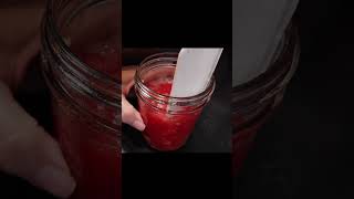 Canning Tomatoes Diced Raw Pack short recipe food canning tomatoes [upl. by Bonita]