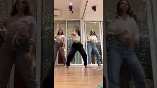 Har Fun Maula  Anvi Shetty  Virali Parekh Choreography  Tangerine Studio [upl. by Bogey]