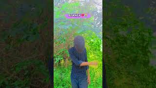 ll original voice ll RB shayar Bewafa jaan bewafajaan love [upl. by Madonia]