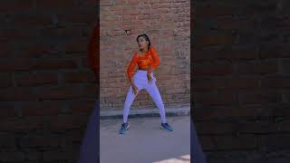 PSquare  Personally  Dance Cover personally shorts [upl. by Zaob]